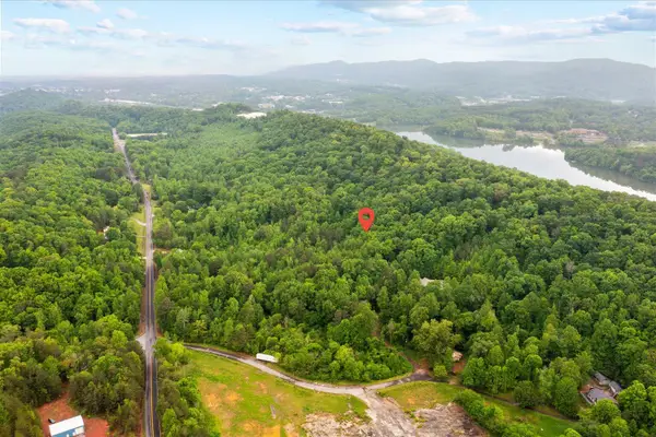 000 Reed Road, Dalton, GA 30720