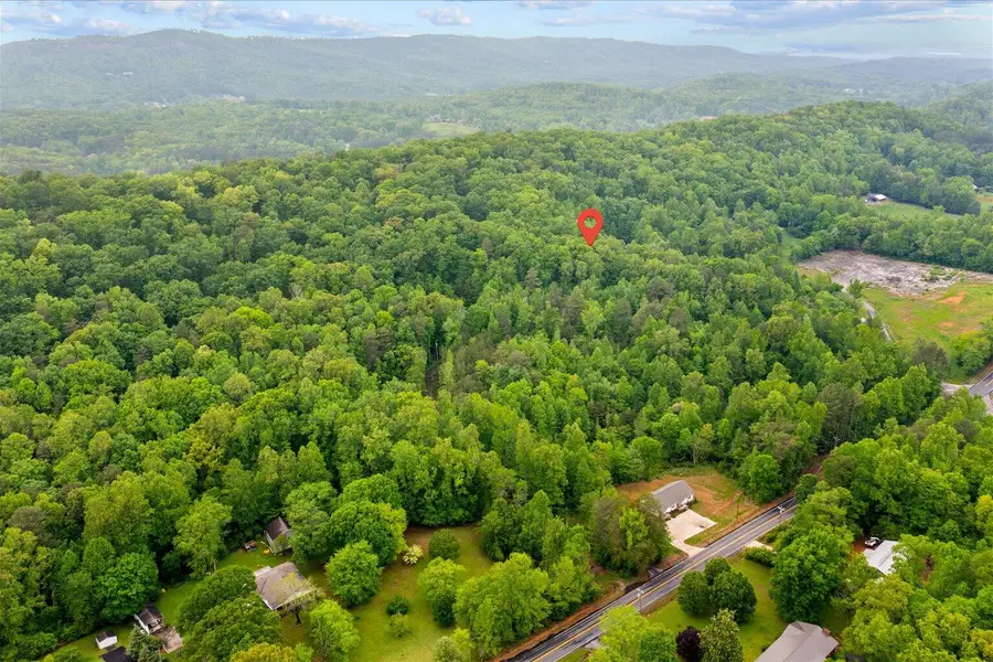 000 Reed Road, Dalton, GA 30720 - Image #2