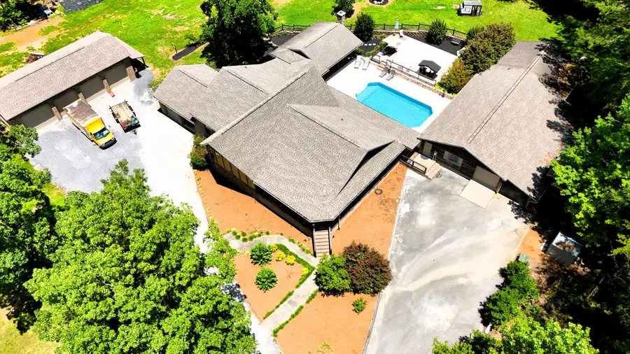 4440 Keith Road, Ringgold, GA 30736 - Image #2