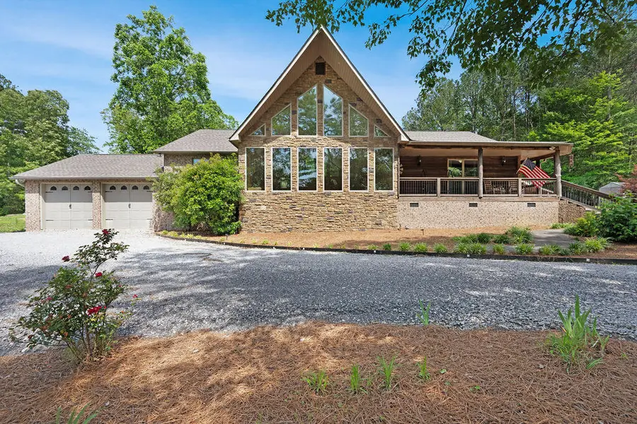 4440 Keith Road, Ringgold, GA 30736 - Image #3