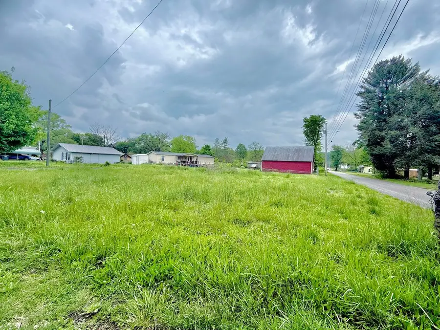 326 Church Street Street, Graysville, TN 37338 - Image #3