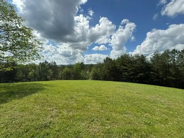 10104 Purple Martin Lane, Soddy Daisy, TN 37379 - #1