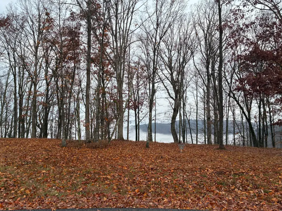 460 Volunteer Street #Jf-362, Jasper, TN 37347 - #3