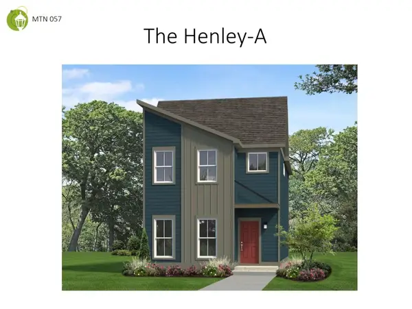 2423 Twill Place, Chattanooga, TN 37404