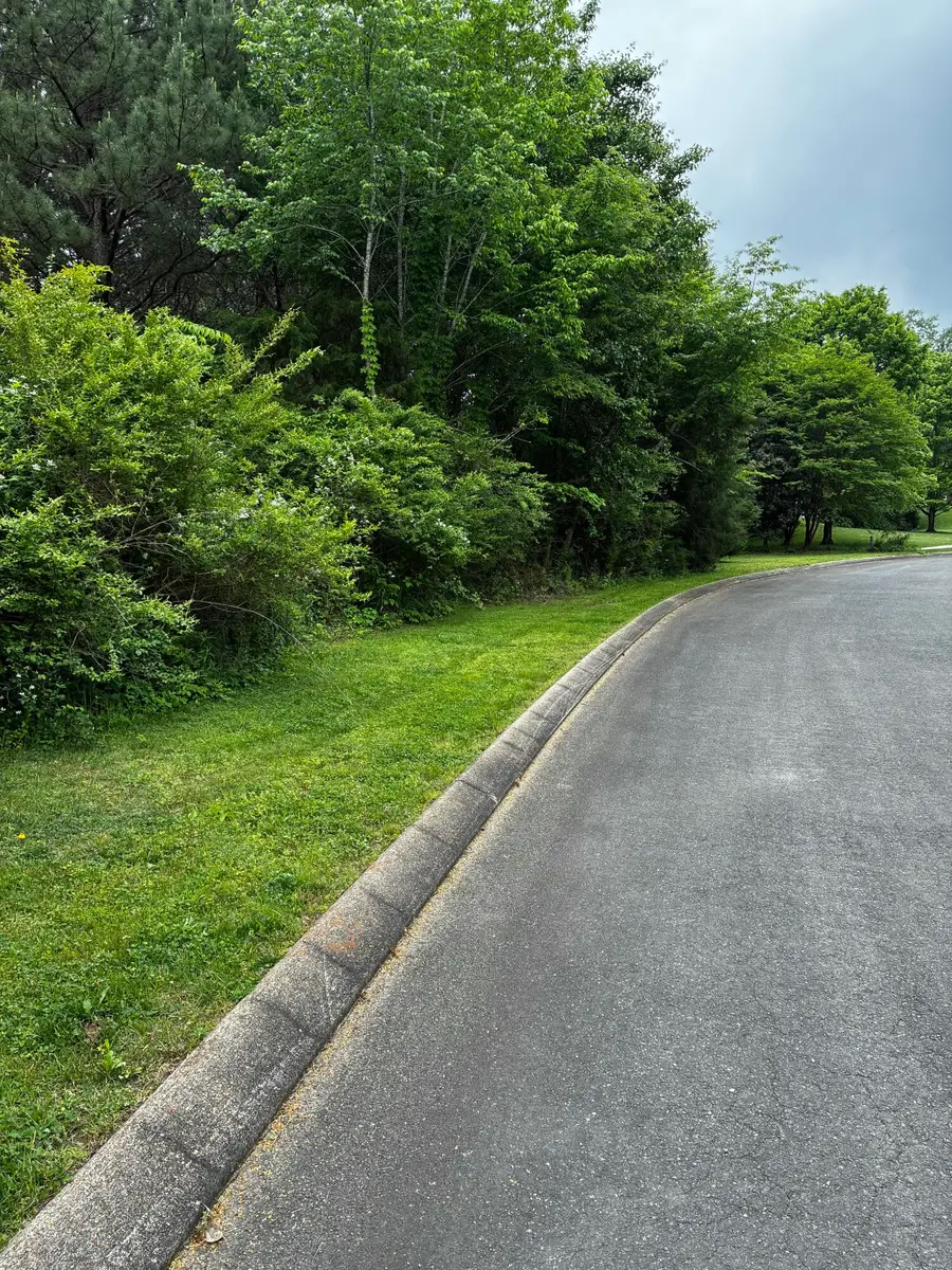 0 Chieselwood Lane, Ooltewah, TN 37363 - Image #2