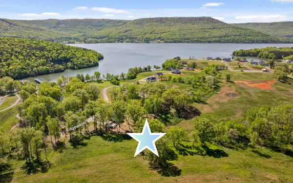 0 Edgewater Way #144, Jasper, TN 37347