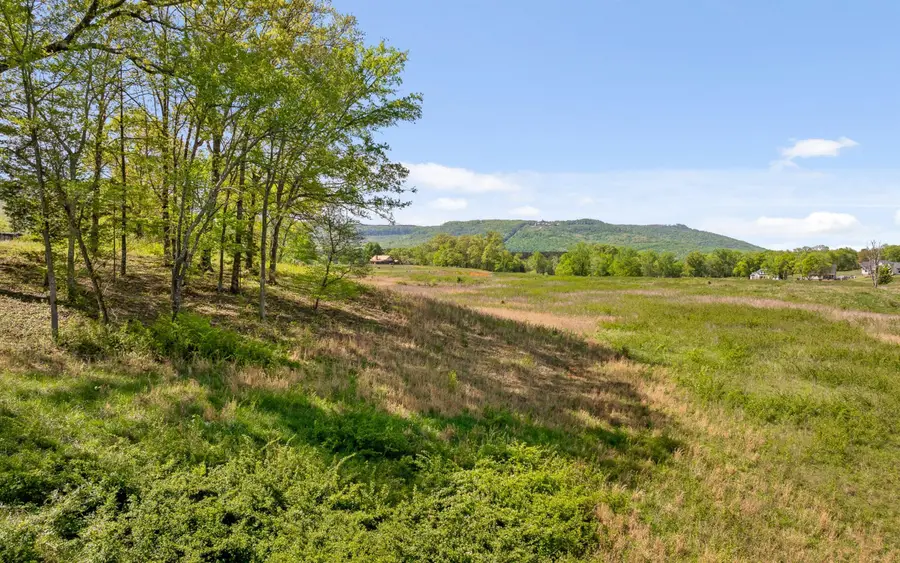 0 Edgewater Way #144, Jasper, TN 37347 - Image #3