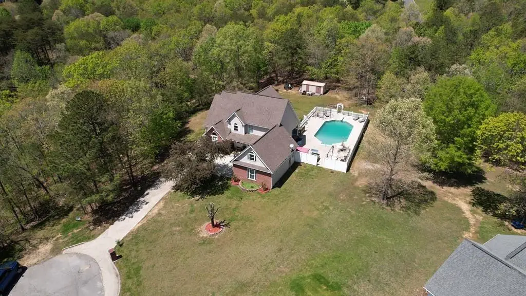 336 Channel Pointe Drive, Dayton, TN 37321 - Image #1