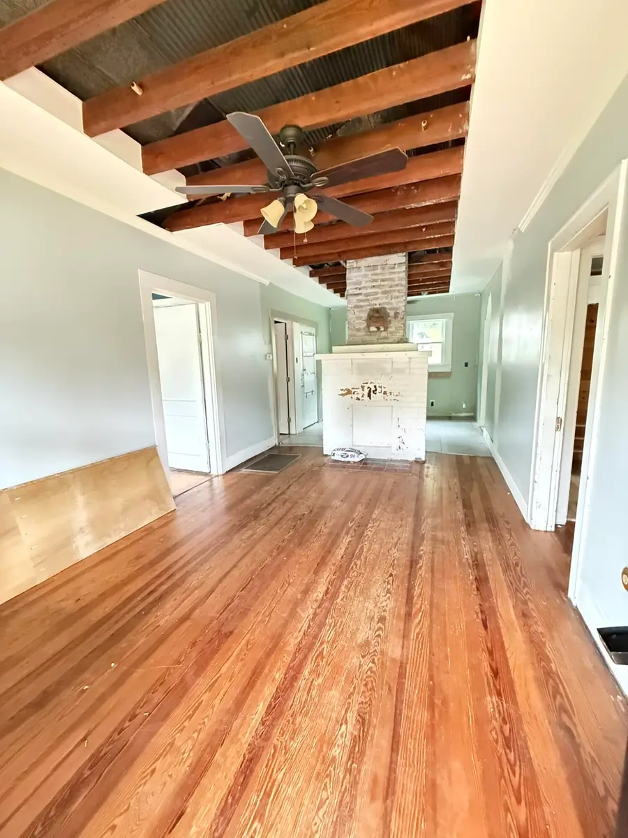 1021 W Elmwood Drive, Chattanooga, TN 37405 - Image #2