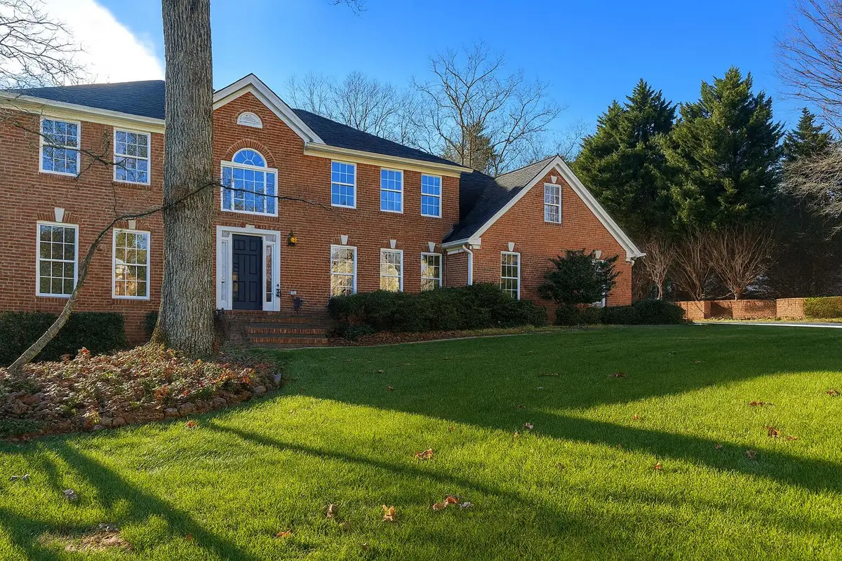 1926 Windstone Drive, Ringgold, GA 30736 - Image #1