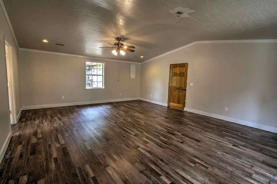 2969 Worley Chapel Road, Trenton, GA 30752 - Image #2