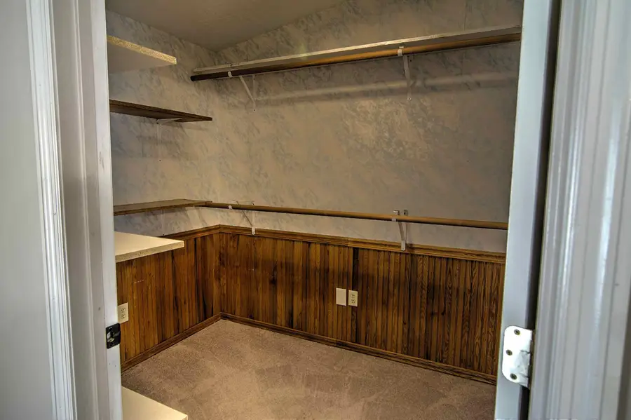 2969 Worley Chapel Road, Trenton, GA 30752 - Image #3