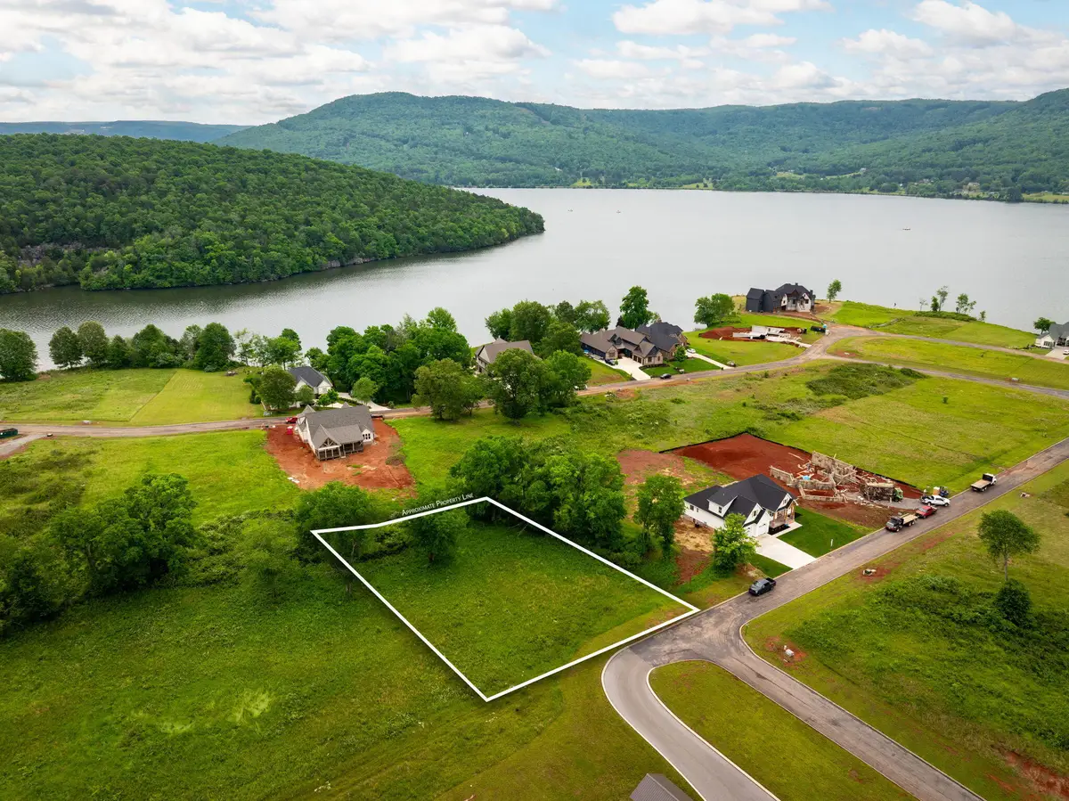 0 Starboard Drive, Jasper, TN 37347 - Image #1