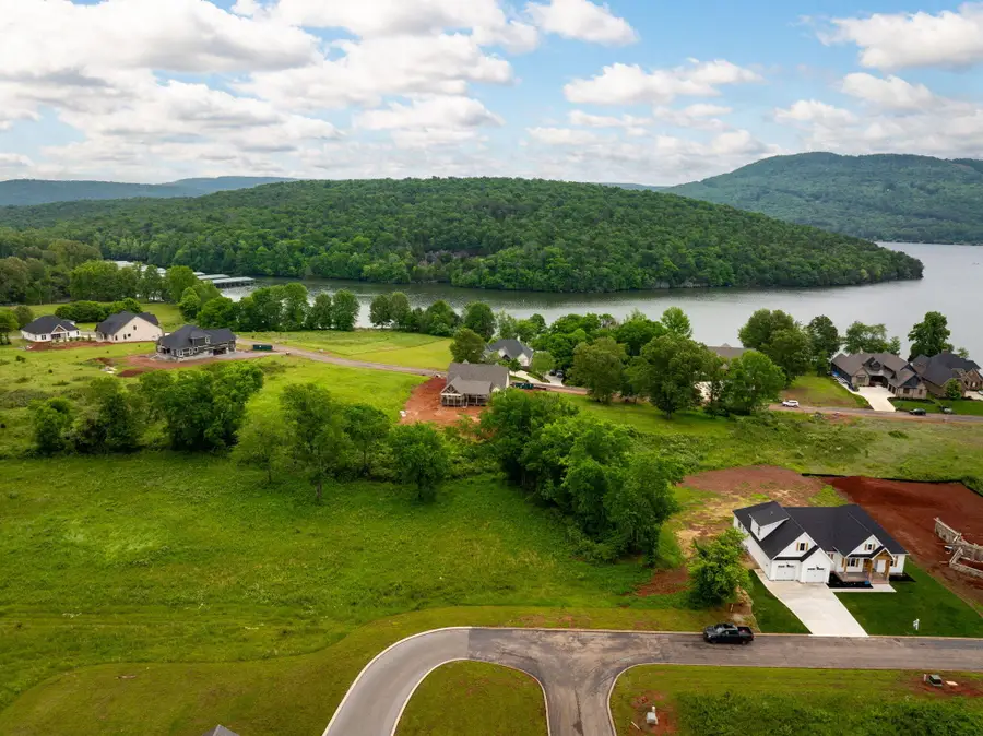 0 Starboard Drive, Jasper, TN 37347 - Image #3