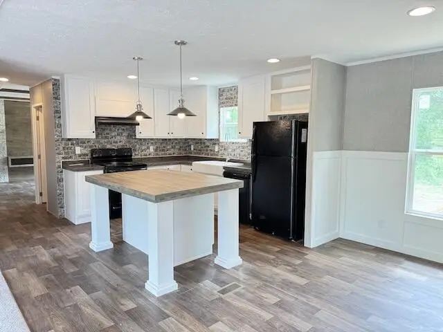 736 Old Cemetery Road, Madisonville, TN 37354 - Image #3