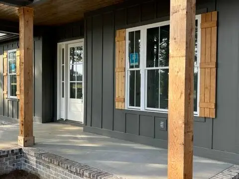 2796 Mowbray Pike, Soddy Daisy, TN 37379 - Image #2