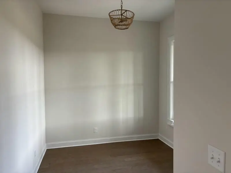 2796 Mowbray Pike, Soddy Daisy, TN 37379 - Image #3