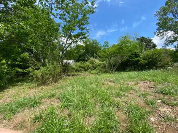 0 Farris Street, LaFayette, GA 30728