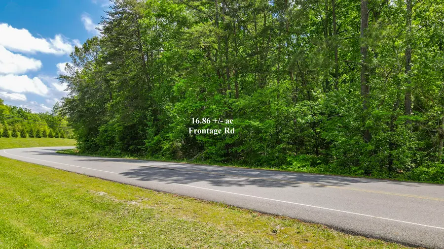 Lot 1 Frontage Road Nw, Cleveland, TN 37312 - Image #2