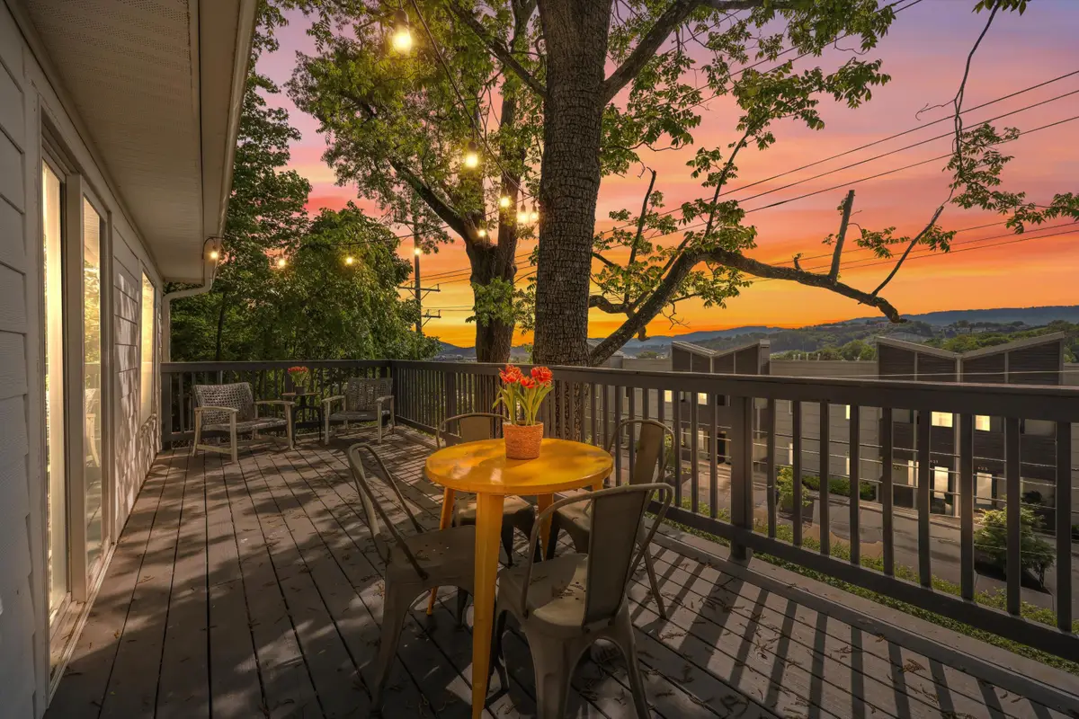 618 Hamilton Avenue, Chattanooga, TN 37405 - Image #1