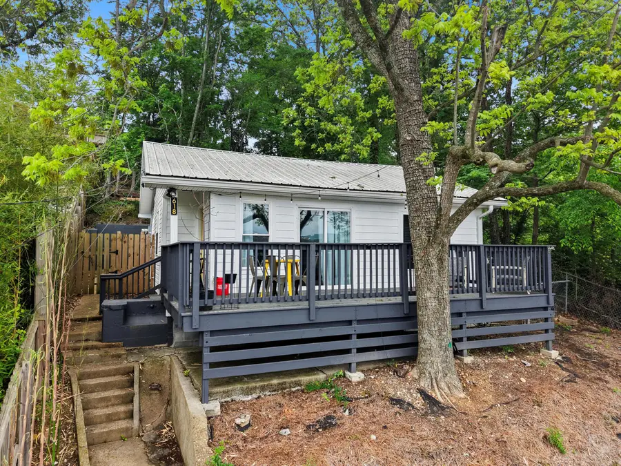 618 Hamilton Avenue, Chattanooga, TN 37405 - Image #3