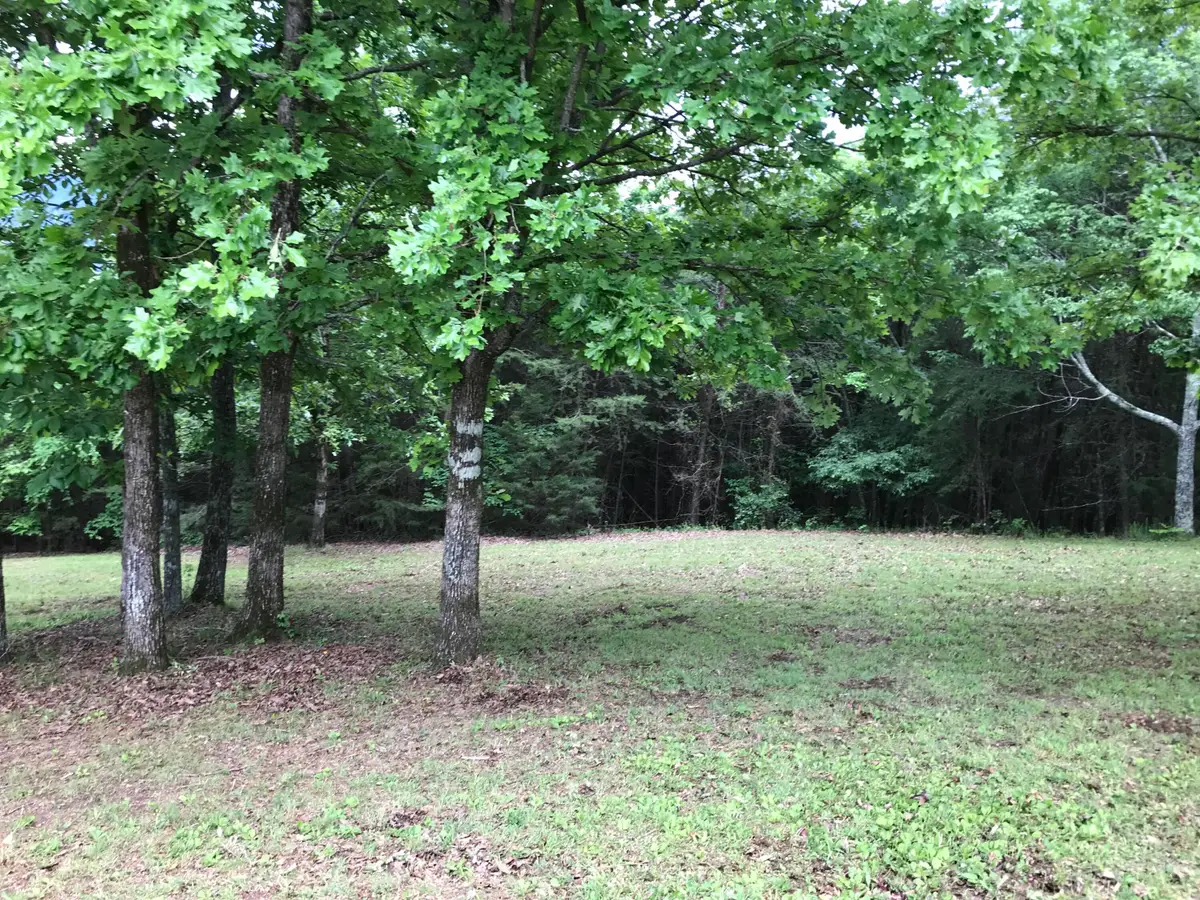 0 Skyhigh Dr #21&22, Dunlap, TN 37327 - Image #1