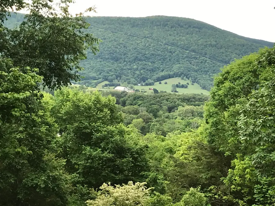 0 Skyhigh Dr #21&22, Dunlap, TN 37327 - Image #2