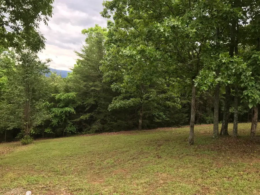 0 Skyhigh Dr #21&22, Dunlap, TN 37327 - Image #3