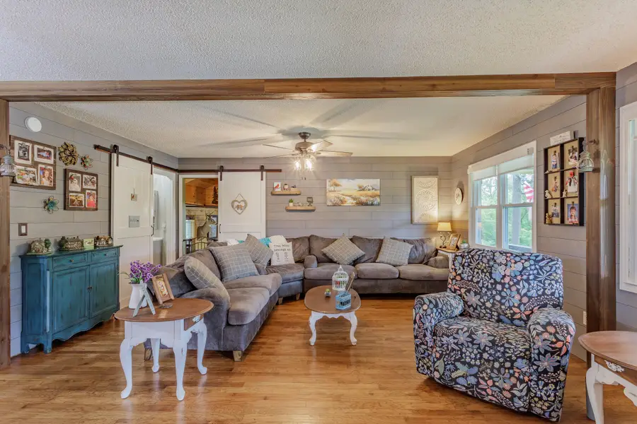 9744 151 Highway, Trion, GA 30753 - Image #2