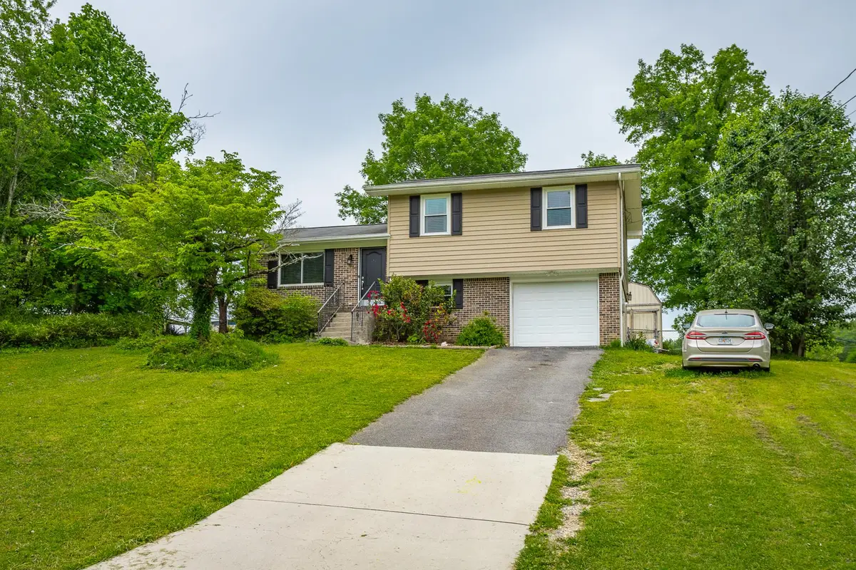 254 Pine Street, Ringgold, GA 30736 - Image #1