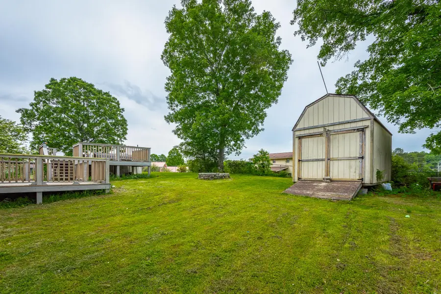 254 Pine Street, Ringgold, GA 30736 - Image #2