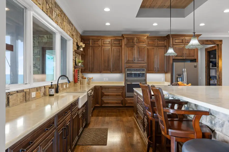 6835 Jasper Highlands Boulevard, Jasper, TN 37347 - Image #3