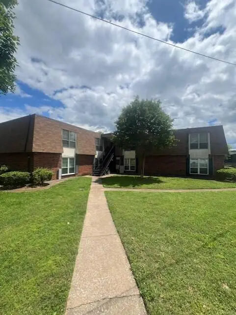 900 Mountain Creek Road #O 203, Chattanooga, TN 37405 - Image #2