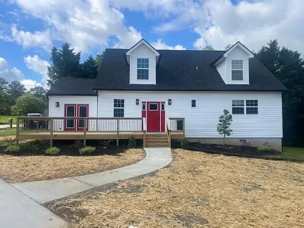 5005 Swan Road, Chattanooga, TN 37416