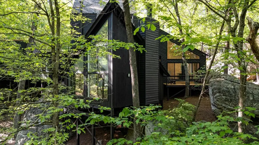 314 Fairy Trail, Lookout Mountain, TN 37350 - Image #2