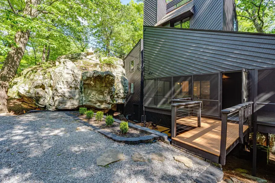 314 Fairy Trail, Lookout Mountain, TN 37350 - Image #3