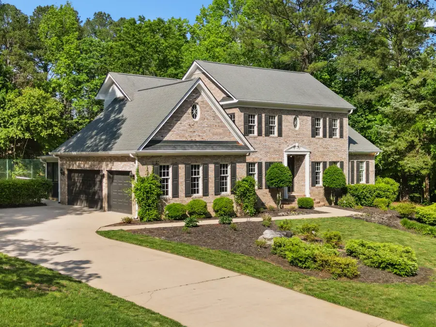 260 Anatole Lane Nw, Cleveland, TN 37312 - Image #2