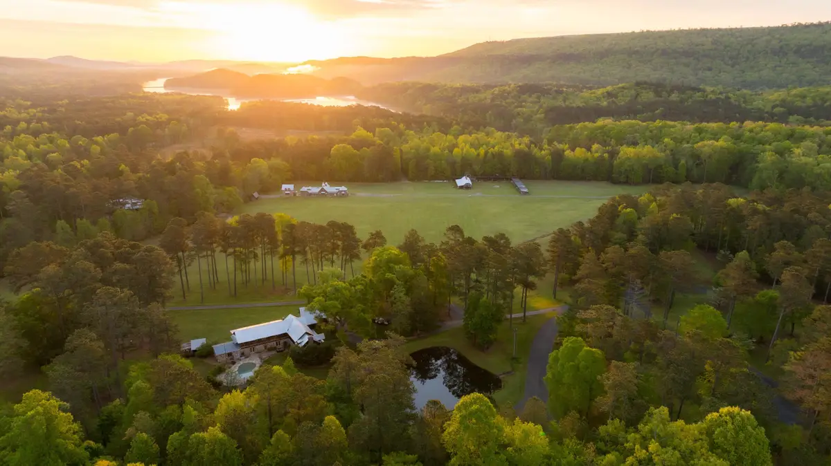 2979 Big Texas Valley Road Nw, Rome, GA 30165 - Image #1