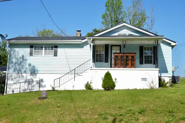 708 8th Street, Bridgeport, AL 35740