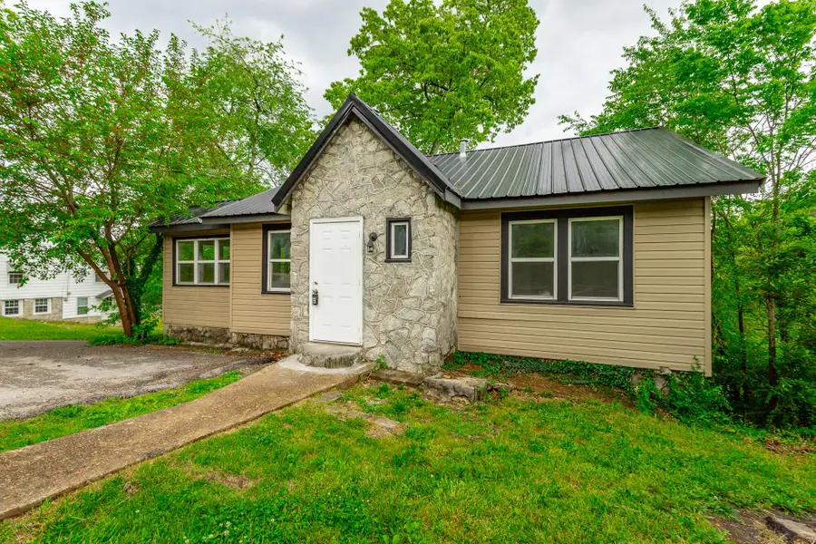 1812 John Ross Road, Chattanooga, TN 37412 - Image #2