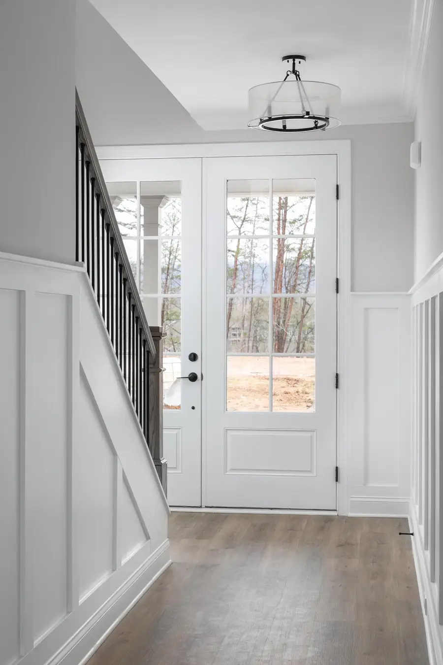 13 Cityscape View, Chattanooga, TN 37405 - Image #2