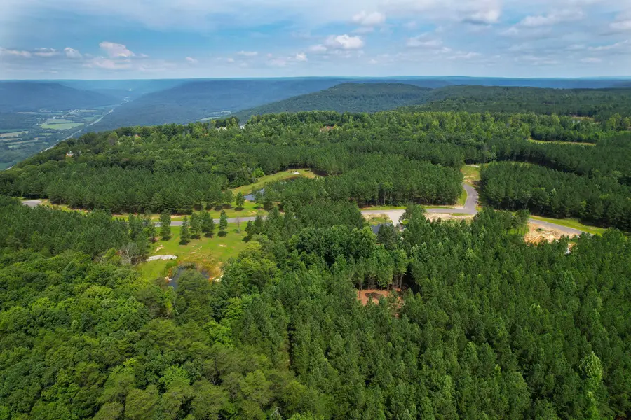 186 Boone Pass #Jf186, Sequatchie, TN 37374 - Image #3