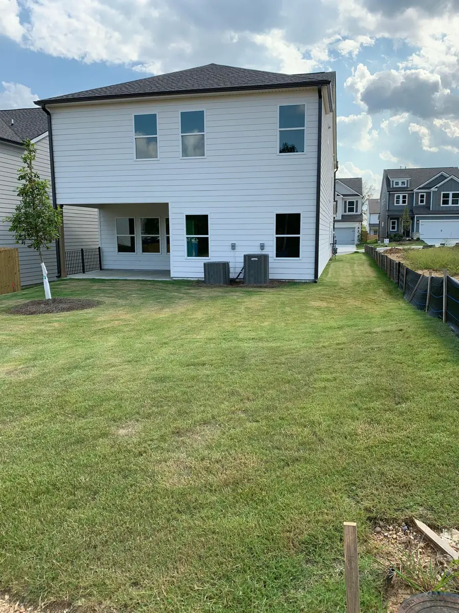 9139 Glimmer Lane #162, Ooltewah, TN 37363 - #2