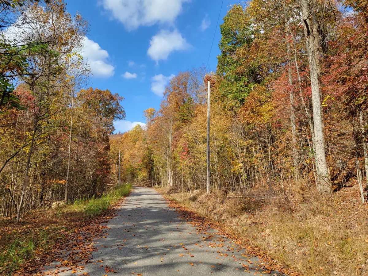 11 Raulstontown Road #11, South Pittsburg, TN 37380 - Image #1