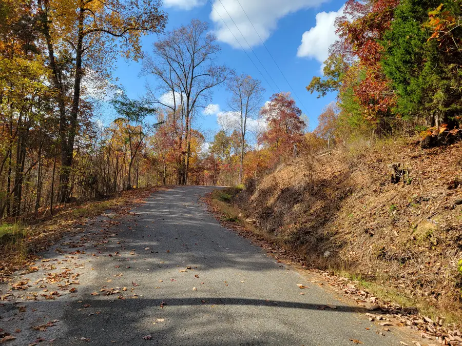 11 Raulstontown Road #11, South Pittsburg, TN 37380 - Image #3