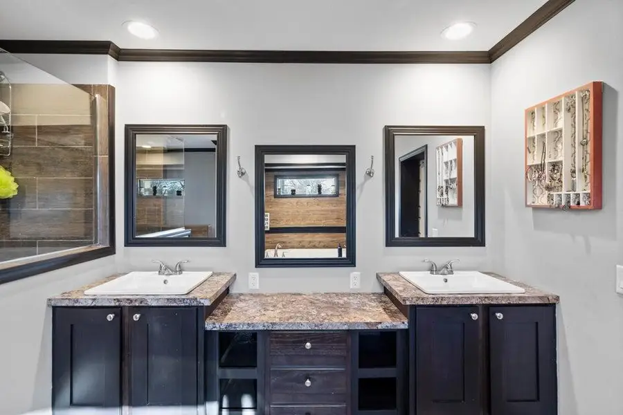 153 Vest Road, Turtletown, TN 37391 - Image #2