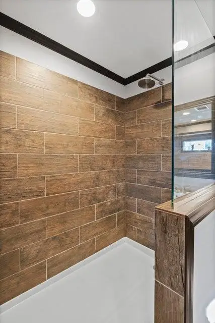 153 Vest Road, Turtletown, TN 37391 - Image #3