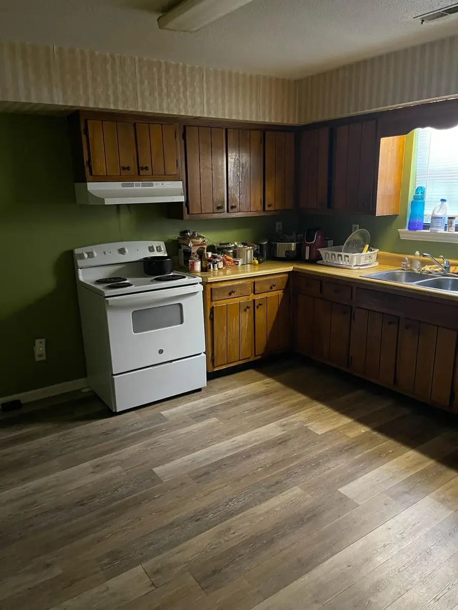 1640 Thrasher Pike, Hixson, TN 37343 - #3