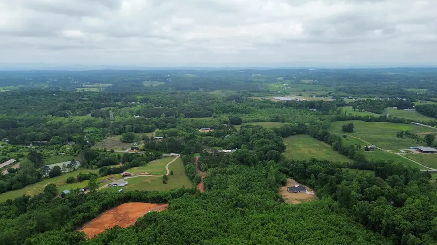 0 Hwy 151, Ringgold, GA 30736 - Image #3