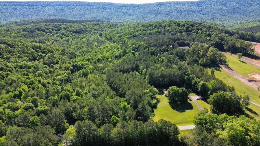 0 East Armuchee, Lafayette, GA 30728 - Image #3